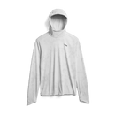 Sitka Gear Radiant Sun HoodieJOOTTIGravel Blue