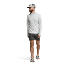 Sitka Gear Radiant Sun HoodieJOOTTIGravel Blue