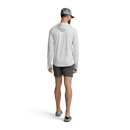 Sitka Gear Radiant Sun HoodieJOOTTIGravel Blue