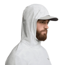 Sitka Gear Radiant Sun HoodieJOOTTIGravel Blue