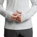 Sitka Gear Radiant Sun HoodieJOOTTIGravel Blue