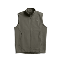 Sitka Gear Alpha Fleece Vest