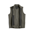 Sitka Gear Alpha Fleece VestJOOTTIBark brown