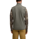 Sitka Gear Alpha Fleece VestJOOTTIBark brown