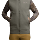 Sitka Gear Alpha Fleece VestJOOTTIBark brown