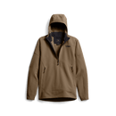 Sitka Gear Alpha Fleece HoodieJOOTTIMedium
