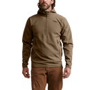 Sitka Gear Alpha Fleece HoodieJOOTTIMedium