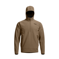 Sitka gear Alpha Fleece Hoodie