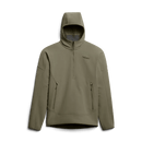 Sitka gear Alpha Fleece HoodieJOOTTICoyote