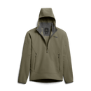 Sitka gear Alpha Fleece HoodieJOOTTICoyote