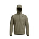 Sitka Gear Alpha Fleece HoodieJOOTTIMedium