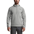 Sitka gear Alpha Fleece HoodieJOOTTICoyote