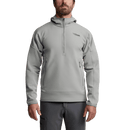 Sitka Gear Alpha Fleece HoodieJOOTTIMedium