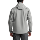 Sitka gear Alpha Fleece HoodieJOOTTICoyote