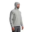Sitka Gear Alpha Fleece HoodieJOOTTIMedium