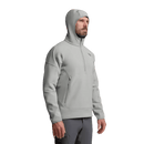 Sitka gear Alpha Fleece HoodieJOOTTICoyote