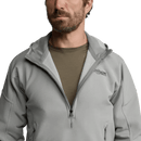 Sitka gear Alpha Fleece HoodieJOOTTICoyote