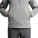 Sitka gear Alpha Fleece HoodieJOOTTICoyote