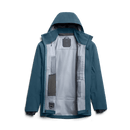 Sitka Gear CAT - 5 JacketJOOTTIIron Grey