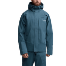 Sitka Gear CAT - 5 JacketJOOTTIIron Grey