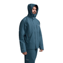 Sitka Gear CAT - 5 JacketJOOTTIIron Grey