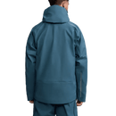 Sitka Gear CAT - 5 JacketJOOTTIIron Grey