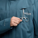 Sitka Gear CAT - 5 JacketJOOTTIIron Grey