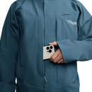 Sitka Gear CAT - 5 JacketJOOTTIIron Grey