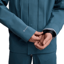 Sitka Gear CAT - 5 JacketJOOTTIIron Grey