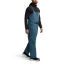 Sitka Gear CAT - 5 BibJOOTTIBlue Spruce