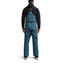 Sitka Gear CAT - 5 BibJOOTTIBlue Spruce