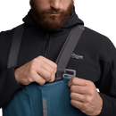 Sitka Gear CAT - 5 BibJOOTTIBlue Spruce