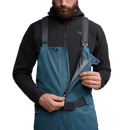 Sitka Gear CAT - 5 BibJOOTTIBlue Spruce
