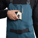 Sitka Gear CAT - 5 BibJOOTTIBlue Spruce