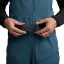 Sitka Gear CAT - 5 BibJOOTTIBlue Spruce