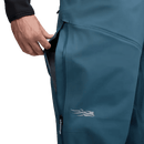 Sitka Gear CAT - 5 BibJOOTTIBlue Spruce