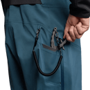 Sitka Gear CAT - 5 BibJOOTTIBlue Spruce