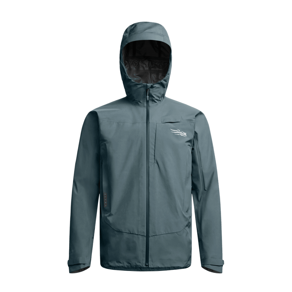 Sitka Gear Stormfront Jacket