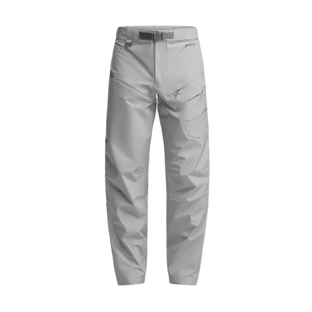 Sitka Gear Stormfront Pant