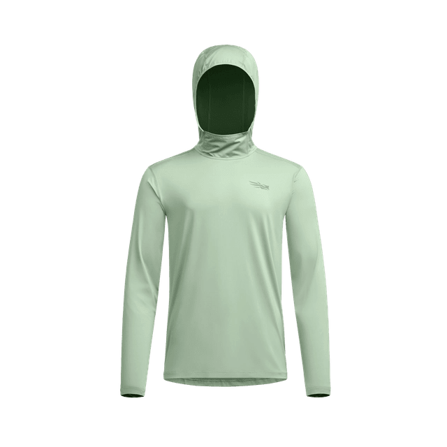 Sitka Gear Guard Sun Hoodie