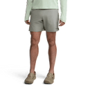 Sitka Gear Boundary Short 7"JOOTTISaltwater Blue