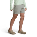 Sitka Gear Boundary Short 7"JOOTTISaltwater Blue