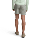 Sitka Gear Boundary Short 7"JOOTTISaltwater Blue