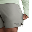 Sitka Gear Boundary Short 7"JOOTTISaltwater Blue