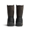 Sitka Back40 12 in Boot in Earth alternate view