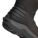 Sitka Back40 12 in Boot in Earth alternate detail view