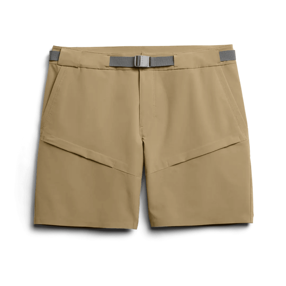 Sitka Riptide Short 8"