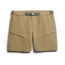 Sitka Riptide Short 8"JOOTTIClay