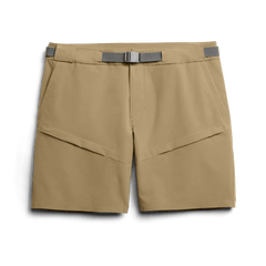 Sitka Riptide Short 8