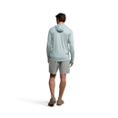 Sitka Riptide Short 8"JOOTTISurf blue